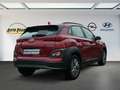 Hyundai KONA EV Business Rouge - thumbnail 5