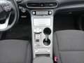 Hyundai KONA EV Business Rood - thumbnail 10