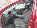 Hyundai KONA EV Business Rot - thumbnail 13