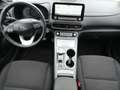 Hyundai KONA EV Business Rood - thumbnail 9