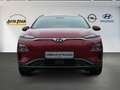 Hyundai KONA EV Business Rojo - thumbnail 8