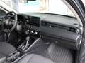 Honda HR-V 1.5 i-MMD CVT Elegance Grau - thumbnail 9