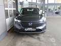 Honda HR-V 1.5 i-MMD CVT Elegance Grau - thumbnail 23