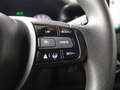 Honda HR-V 1.5 i-MMD CVT Elegance Gris - thumbnail 12