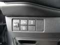 Honda HR-V 1.5 i-MMD CVT Elegance Grau - thumbnail 15