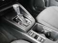 Honda HR-V 1.5 i-MMD CVT Elegance Grau - thumbnail 17
