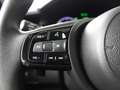 Honda HR-V 1.5 i-MMD CVT Elegance Gris - thumbnail 13