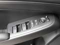 Honda HR-V 1.5 i-MMD CVT Elegance Grau - thumbnail 16