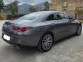 Mercedes-Benz CLA 220 CLA 220d Gris - thumbnail 9