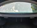 Mercedes-Benz CLA 220 CLA 220d Gris - thumbnail 15