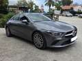 Mercedes-Benz CLA 220 CLA 220d Gris - thumbnail 3