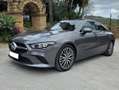 Mercedes-Benz CLA 220 CLA 220d Gris - thumbnail 1