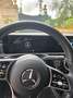Mercedes-Benz CLA 220 CLA 220d Gris - thumbnail 5
