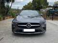Mercedes-Benz CLA 220 CLA 220d Gris - thumbnail 2