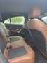 Mercedes-Benz CLA 220 CLA 220d Gris - thumbnail 6