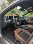 Mercedes-Benz CLA 220 CLA 220d Gris - thumbnail 11