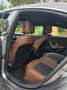 Mercedes-Benz CLA 220 CLA 220d Gris - thumbnail 12