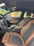 Mercedes-Benz CLA 220 CLA 220d Gris - thumbnail 14