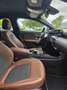 Mercedes-Benz CLA 220 CLA 220d Gris - thumbnail 8