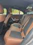Mercedes-Benz CLA 220 CLA 220d Gris - thumbnail 13