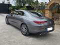 Mercedes-Benz CLA 220 CLA 220d Gris - thumbnail 4