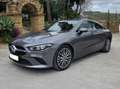 Mercedes-Benz CLA 220 CLA 220d Gris - thumbnail 10