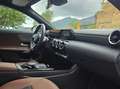 Mercedes-Benz CLA 220 CLA 220d Gris - thumbnail 7