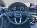 Audi A4 Avant 45 TFSI S tr. qu. LINE COMPETITION Schwarz - thumbnail 13
