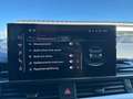 Audi A4 Avant 45 TFSI S tr. qu. LINE COMPETITION Schwarz - thumbnail 19