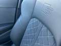 Audi A4 Avant 45 TFSI S tr. qu. LINE COMPETITION Schwarz - thumbnail 25