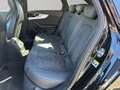 Audi A4 Avant 45 TFSI S tr. qu. LINE COMPETITION Schwarz - thumbnail 10