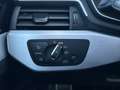 Audi A4 Avant 45 TFSI S tr. qu. LINE COMPETITION Schwarz - thumbnail 12