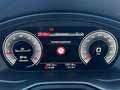 Audi A4 Avant 45 TFSI S tr. qu. LINE COMPETITION Schwarz - thumbnail 14