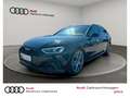 Audi A4 Avant 45 TFSI S tr. qu. LINE COMPETITION Schwarz - thumbnail 1