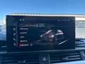 Audi A4 Avant 45 TFSI S tr. qu. LINE COMPETITION Schwarz - thumbnail 20