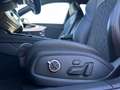 Audi A4 Avant 45 TFSI S tr. qu. LINE COMPETITION Schwarz - thumbnail 9