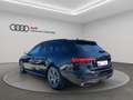 Audi A4 Avant 45 TFSI S tr. qu. LINE COMPETITION Schwarz - thumbnail 4