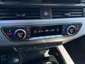Audi A4 Avant 45 TFSI S tr. qu. LINE COMPETITION Schwarz - thumbnail 16