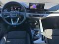 Audi A4 Avant 45 TFSI S tr. qu. LINE COMPETITION Schwarz - thumbnail 11