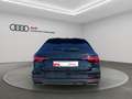 Audi A4 Avant 45 TFSI S tr. qu. LINE COMPETITION Schwarz - thumbnail 5
