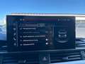 Audi A4 Avant 45 TFSI S tr. qu. LINE COMPETITION Schwarz - thumbnail 18