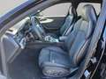 Audi A4 Avant 45 TFSI S tr. qu. LINE COMPETITION Schwarz - thumbnail 8