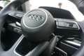 Audi A1 Sportback 25 TFSI 95pk Pro Line | Virtual Cockpit Zwart - thumbnail 32