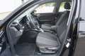Audi A1 Sportback 25 TFSI 95pk Pro Line | Virtual Cockpit Zwart - thumbnail 19