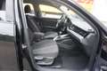 Audi A1 Sportback 25 TFSI 95pk Pro Line | Virtual Cockpit Zwart - thumbnail 29