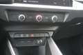 Audi A1 Sportback 25 TFSI 95pk Pro Line | Virtual Cockpit Zwart - thumbnail 27