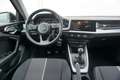 Audi A1 Sportback 25 TFSI 95pk Pro Line | Virtual Cockpit Zwart - thumbnail 36