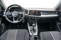 Audi A1 Sportback 25 TFSI 95pk Pro Line | Virtual Cockpit Zwart - thumbnail 5