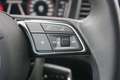 Audi A1 Sportback 25 TFSI 95pk Pro Line | Virtual Cockpit Zwart - thumbnail 23