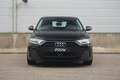 Audi A1 Sportback 25 TFSI 95pk Pro Line | Virtual Cockpit Zwart - thumbnail 8